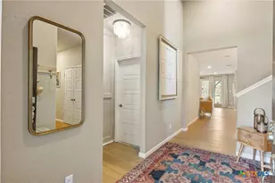 338 Orion Dr, New Braunfels, TX 78130 - Photo 6