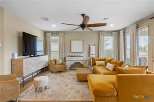 338 Orion Dr, New Braunfels, TX 78130 - Photo 12