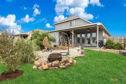 338 Orion Drive, New Braunfels, TX 78130 - Photo 30