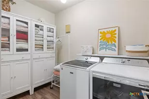 338 Orion Dr, New Braunfels, TX 78130 - Photo 24