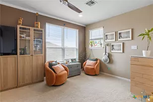 338 Orion Dr, New Braunfels, TX 78130 - Photo 26