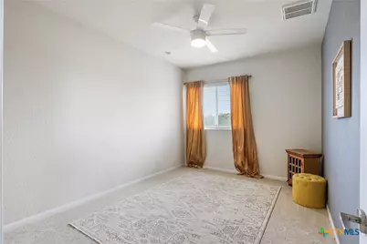 338 Orion Drive, New Braunfels, TX 78130 - Photo 28