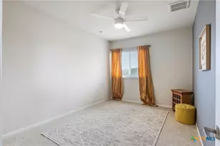 338 Orion Dr, New Braunfels, TX 78130 - Photo 28