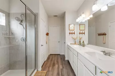 338 Orion Drive, New Braunfels, TX 78130 - Photo 18