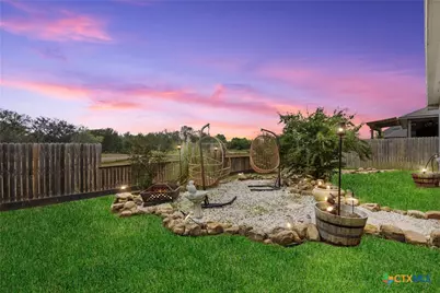 338 Orion Drive, New Braunfels, TX 78130 - Photo 32