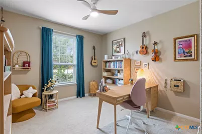 338 Orion Drive, New Braunfels, TX 78130 - Photo 20