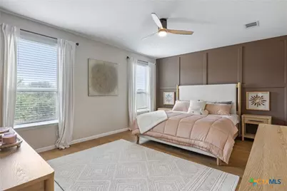 338 Orion Drive, New Braunfels, TX 78130 - Photo 16