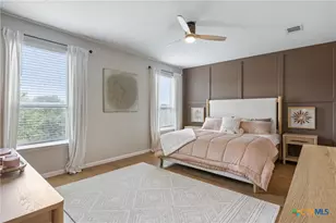 338 Orion Dr, New Braunfels, TX 78130 - Photo 16