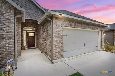 338 Orion Drive, New Braunfels, TX 78130 - Photo 4