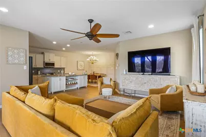 338 Orion Drive, New Braunfels, TX 78130 - Photo 14