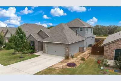 338 Orion Drive, New Braunfels, TX 78130 - Photo 2