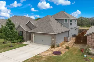 338 Orion Dr, New Braunfels, TX 78130 - Photo 2