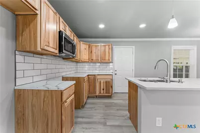 808 Carter Street, Killeen, TX 76541 - Photo 8