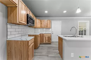 808 Carter St, Killeen, TX 76541 - Photo 8