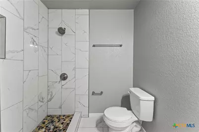 808 Carter Street, Killeen, TX 76541 - Photo 22