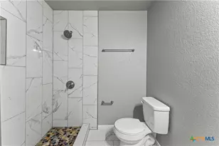 808 Carter St, Killeen, TX 76541 - Photo 22