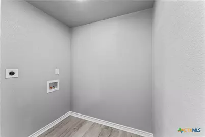 808 Carter Street, Killeen, TX 76541 - Photo 18