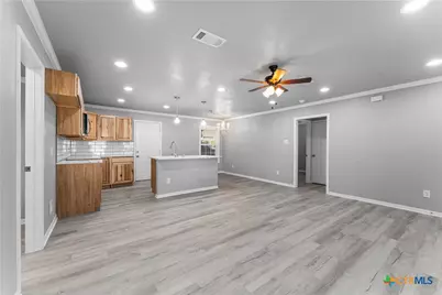 808 Carter Street, Killeen, TX 76541 - Photo 10