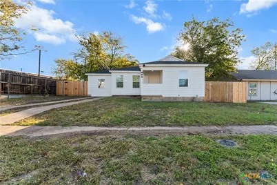 808 Carter Street, Killeen, TX 76541 - Photo 2