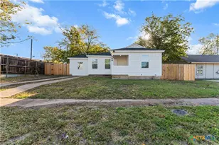 808 Carter St, Killeen, TX 76541 - Photo 2