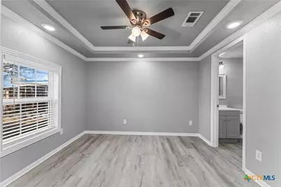 808 Carter Street, Killeen, TX 76541 - Photo 14