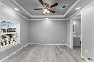 808 Carter St, Killeen, TX 76541 - Photo 14