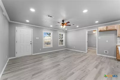 808 Carter Street, Killeen, TX 76541 - Photo 12