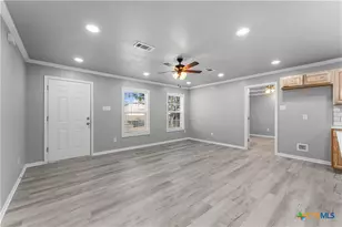 808 Carter St, Killeen, TX 76541 - Photo 12