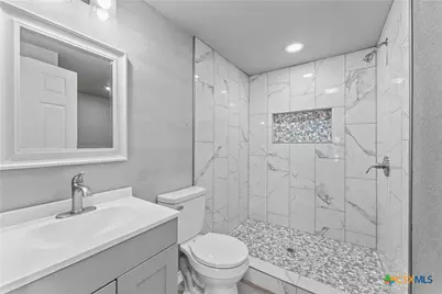 808 Carter Street, Killeen, TX 76541 - Photo 16