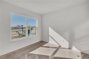 1222 Concord Dr, Copperas Cove, TX 76522 - Photo 12