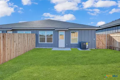 1222 Concord Drive, Copperas Cove, TX 76522 - Photo 16