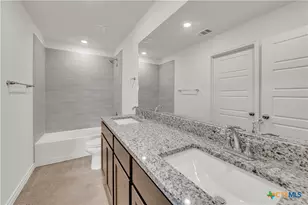 1222 Concord Dr, Copperas Cove, TX 76522 - Photo 10