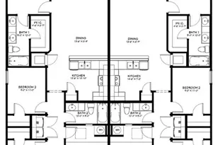 1222 Concord Dr, Copperas Cove, TX 76522 - Photo 2