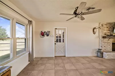 2892 W Fm 884, Yorktown, TX 78164 - Photo 22