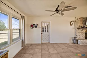 2892 W Fm 884, Yorktown, TX 78164 - Photo 22