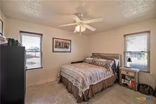 2892 W Fm 884, Yorktown, TX 78164 - Photo 12