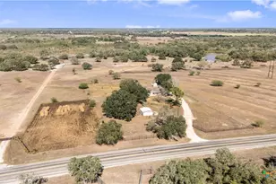 2892 W Fm 884, Yorktown, TX 78164 - Photo 4