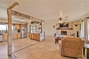 2892 W Fm 884, Yorktown, TX 78164 - Photo 18