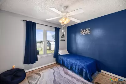 2892 W Fm 884, Yorktown, TX 78164 - Photo 14