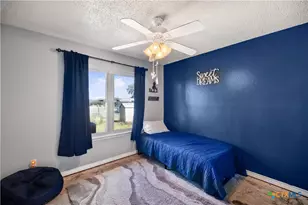 2892 W Fm 884, Yorktown, TX 78164 - Photo 14