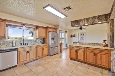 2892 W Fm 884, Yorktown, TX 78164 - Photo 20