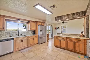 2892 W Fm 884, Yorktown, TX 78164 - Photo 20