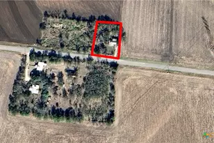 3605 FM 758, New Braunfels, TX 78130 - Photo 1