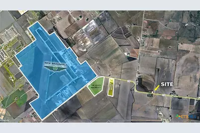 3605 Fm 758, New Braunfels, TX 78130 - Photo 2