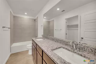 1226 Concord Drive, Copperas Cove, TX 76522 - Photo 10