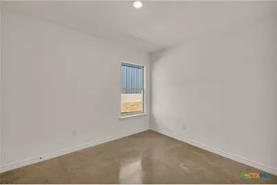 1226 Concord Drive, Copperas Cove, TX 76522 - Photo 14