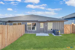 1226 Concord Dr, Copperas Cove, TX 76522 - Photo 16