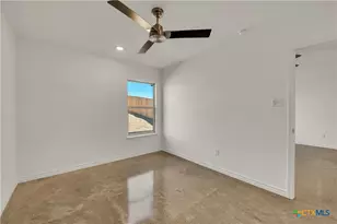 1226 Concord Dr, Copperas Cove, TX 76522 - Photo 8