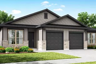 1230 Concord Dr, Copperas Cove, TX 76522 - Photo 1