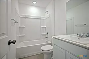 11822 Bluebell Rdg, Converse, TX 78109 - Photo 20